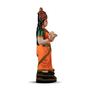 rukmini-statue-side 50 (1) R