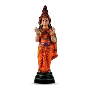 rukmini-idol 75 (1) R