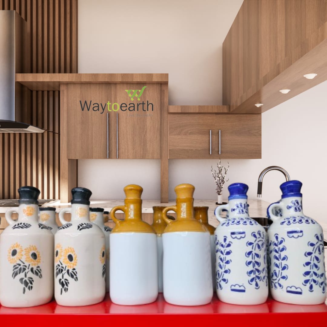 WhatsApp Image 2024-08-18 at 22.24.01