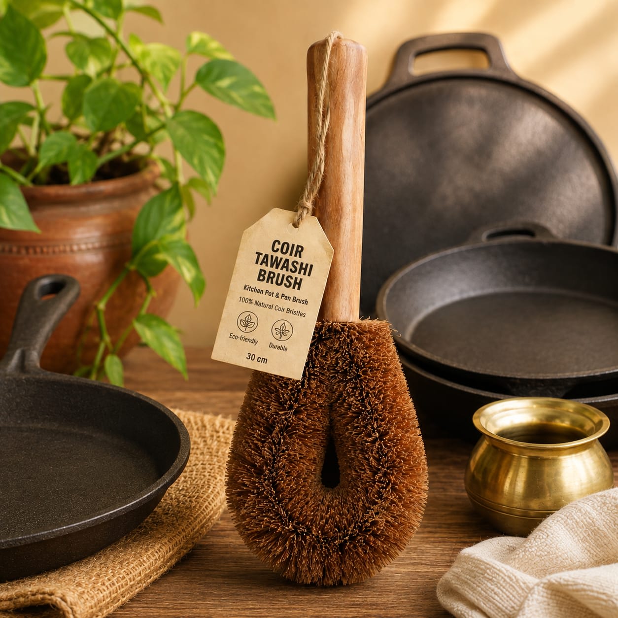 WhatsApp Image 2026-08-06 at 23.28.00
