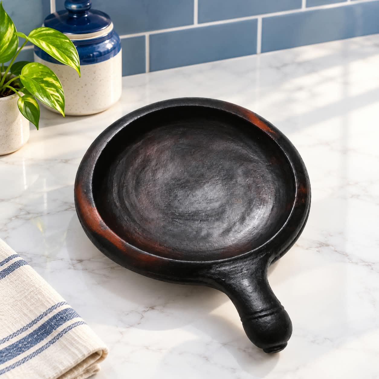 WhatsApp Image 2026-08-27 at 15.39.05 (5) Fry Pan Cook and Serve Ware