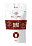 english-kafe–front-2000×2000