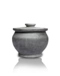 traditional-kalchatti-jar04