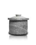 traditional-kalchatti-jar04