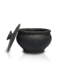 traditional-kalchatti-jar04