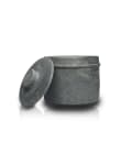 traditional-kalchatti-jar04