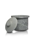 traditional-kalchatti-jar04
