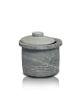 traditional-kalchatti-jar04