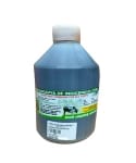 panchgavya bottle REDUCED
