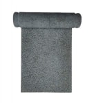 51rSwinMjIS._AC_UF350,350_QL80_ (1)