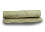 screw pine mat