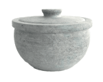 traditional-kalchatti-jar04