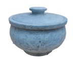 traditional-kalchatti-jar04