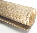 bamboo mat 1