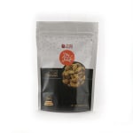 Roasted-pepper-Cashew-front-300