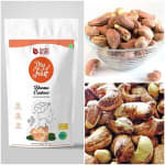 Borma-Cashew-front-300