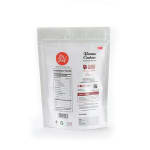 Borma-Cashew-front-300