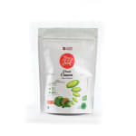 dried-guava-front-2000×2000