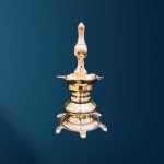 VASTU1 R