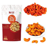 CHILLI_CASHEW_300-NEW