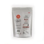 Roasted-and-salted-Cashew-front-300