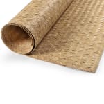 bamboo mat 1
