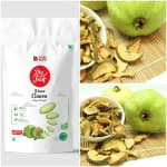 dried-guava-front-2000×2000