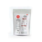 dried-papaya-front–2000×2000