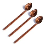 coco spoon small 5pack 300