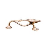 kodi vilakku new REDUCED