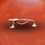 kodi vilakku new REDUCED