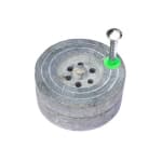 WhatsApp Image 2023-09-16 at 01.52.45