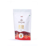 english-kafe-filter-coffee–front-2000×2000