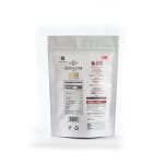 english-kafe-filter-coffee–front-2000×2000