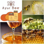 HONEY COMB 5 REDUCED