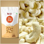 Plain-Cashew-front-300