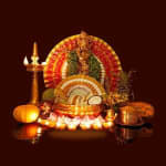 THIRU RED R