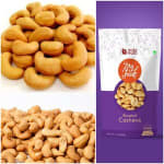 Roasted-Cashew-front-300
