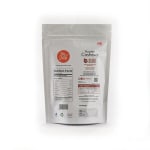 Roasted-Cashew-front-300