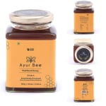 WhatsApp Image 2023-09-13 at 02.10.11