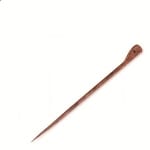 PAPPAD_KUTHI-removebg-preview (1)