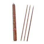 PAPPAD_KUTHI-removebg-preview (1)