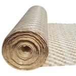 bamboo mat 1