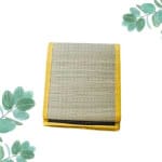 3fold r