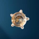VASTU1 R