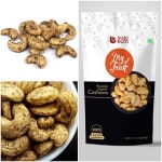 Roasted-pepper-Cashew-front-300