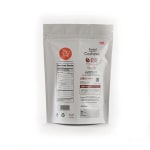 Roasted-pepper-Cashew-front-300