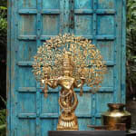 CHATHURBHUJA 3 REDUCED