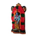 guruvayurappan-idol (1) r