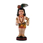 LADDU (1) R